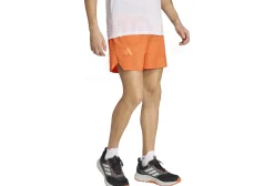 adidas Terrex Xperior Clima365
