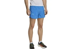adidas Terrex Xperior Clima365