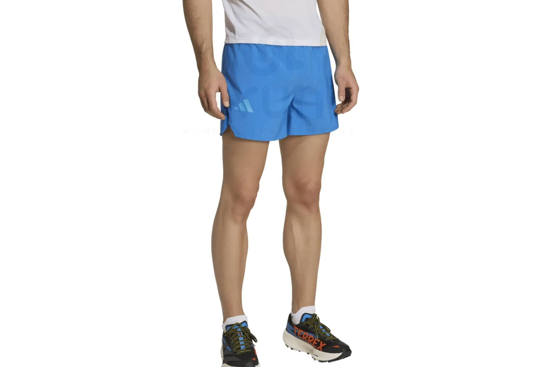adidas Terrex Xperior Clima365