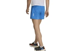 adidas Terrex Xperior Clima365