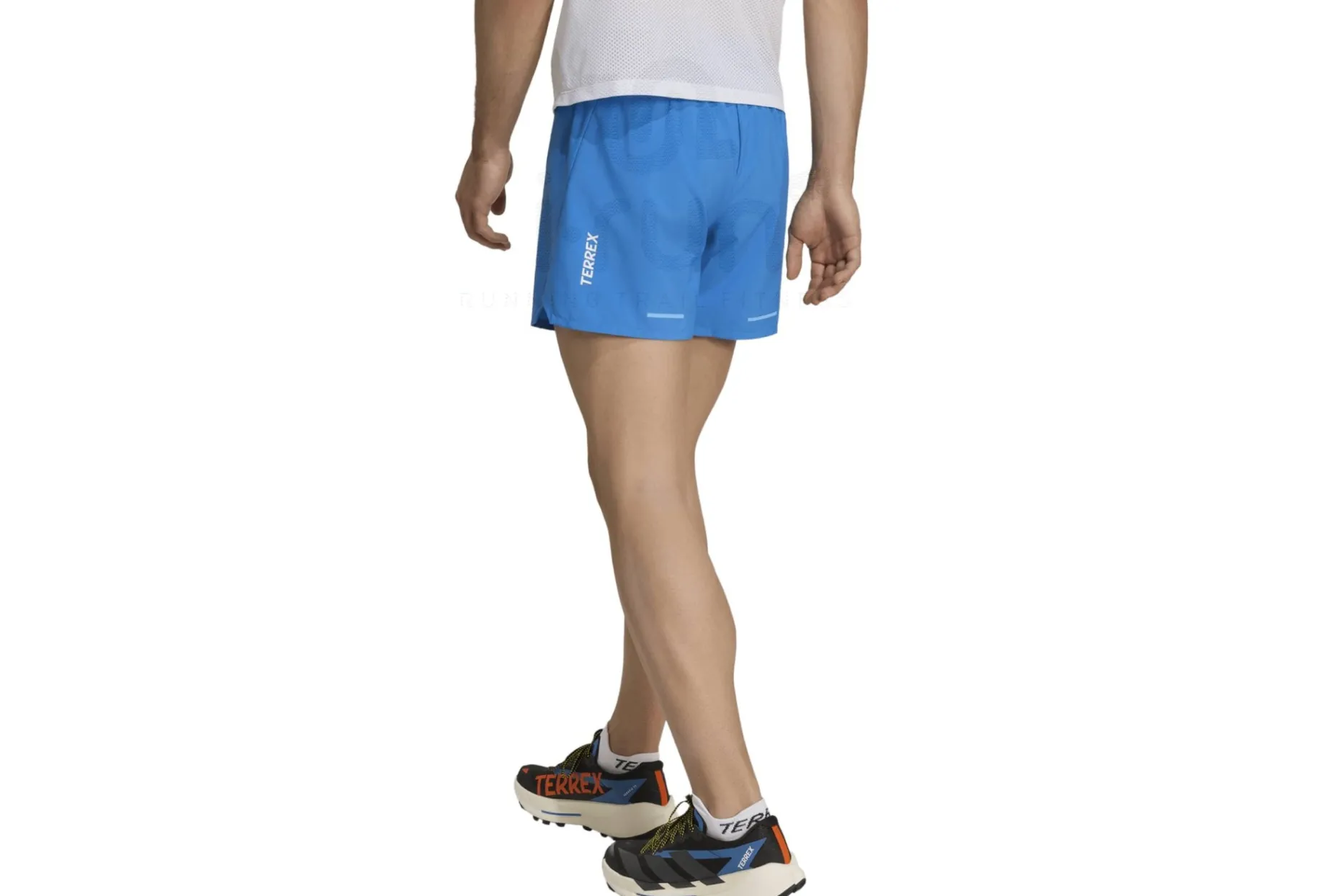 adidas Terrex Xperior Clima365