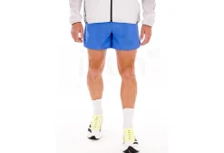 adidas Terrex Xperior Clima365