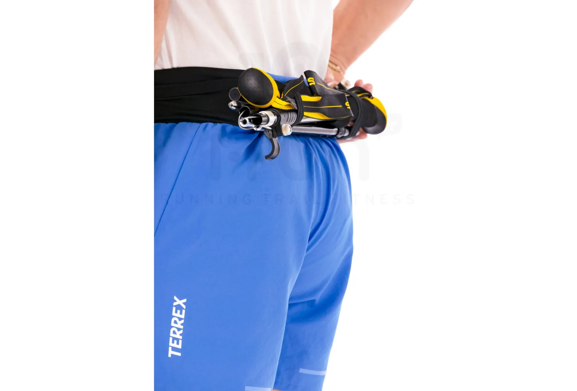 adidas Terrex Xperior Clima365
