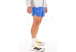 adidas Terrex Xperior Clima365