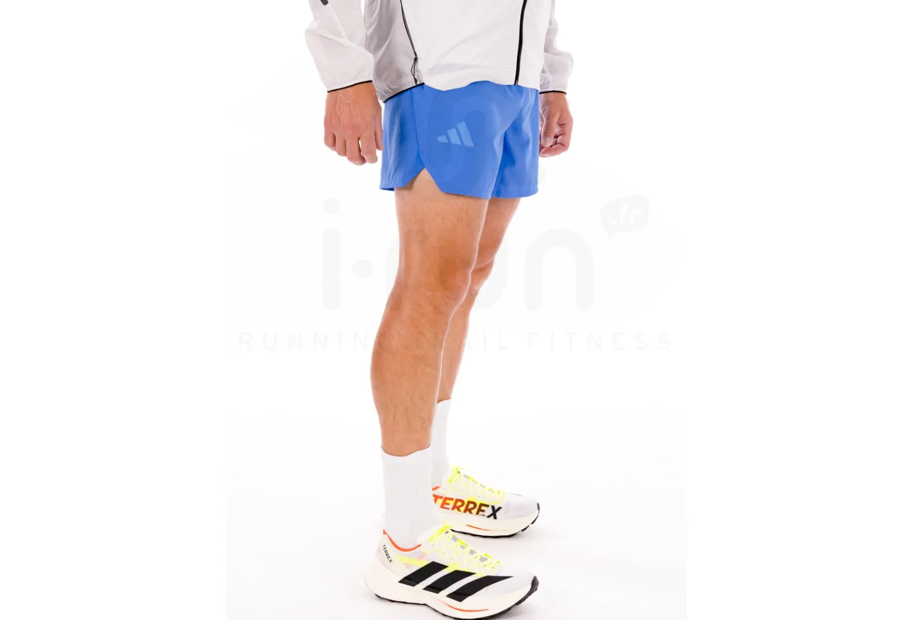 adidas Terrex Xperior Clima365