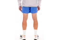 adidas Terrex Xperior Clima365