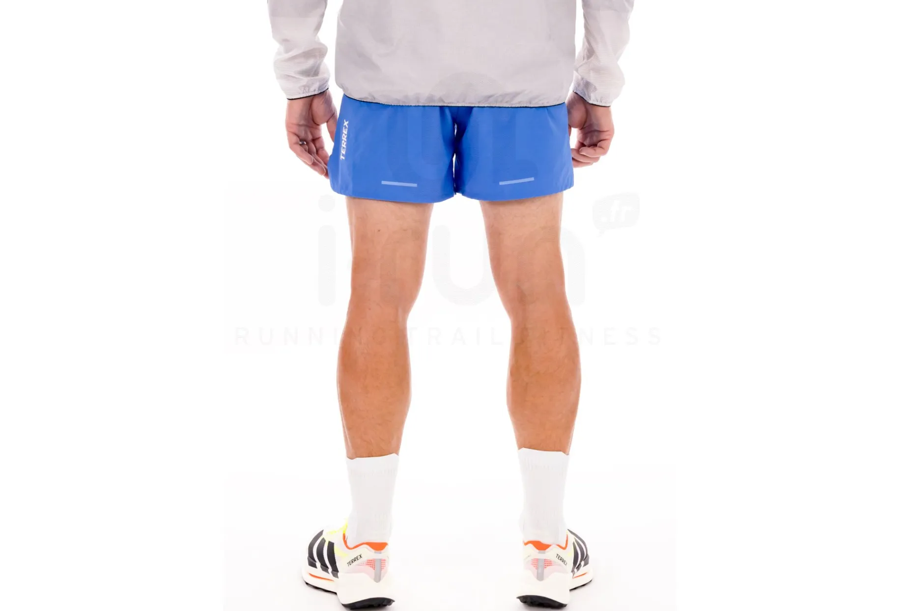 adidas Terrex Xperior Clima365