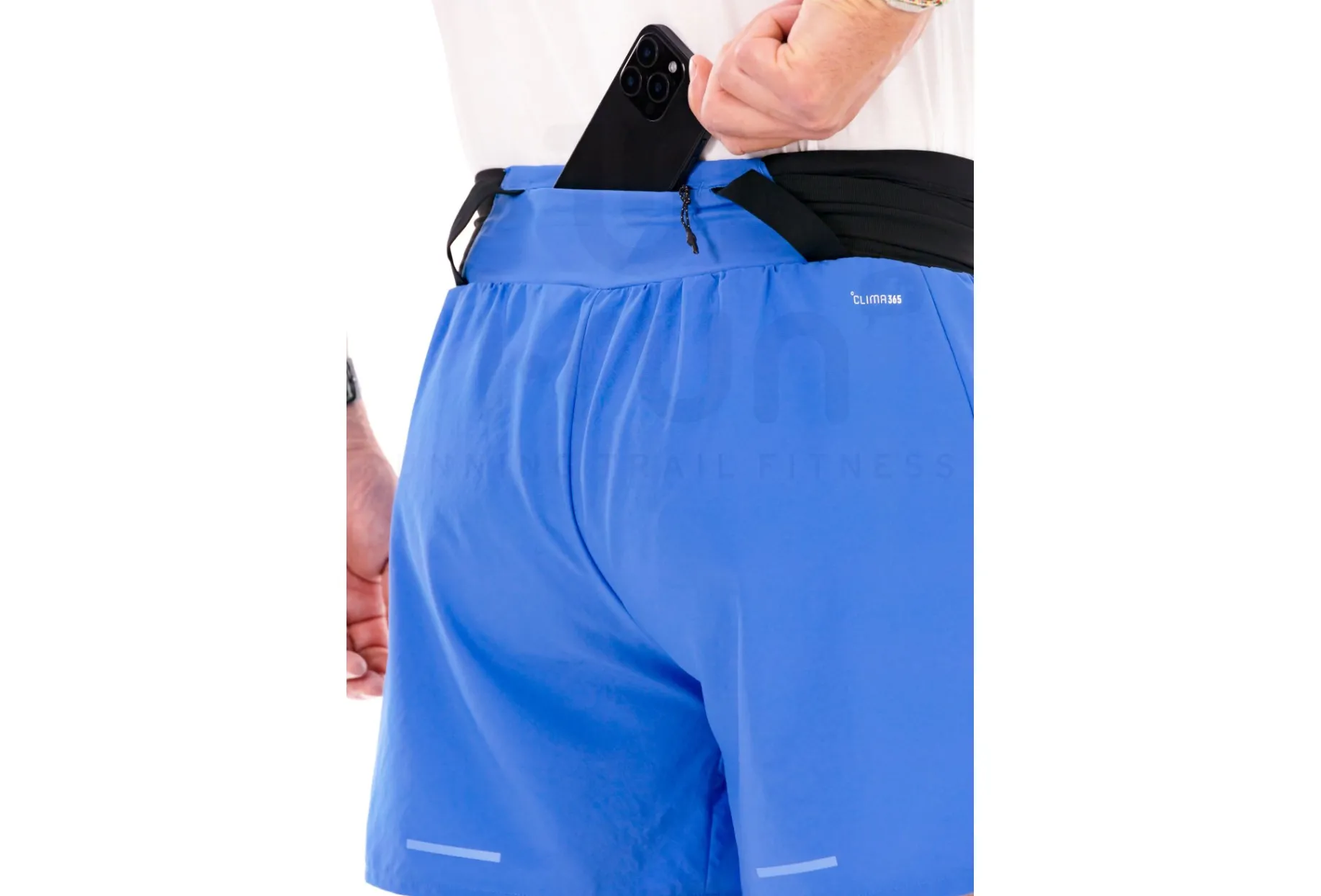 adidas Terrex Xperior Clima365