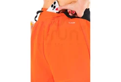 adidas Terrex Xperior Clima365
