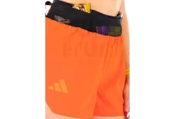adidas Terrex Xperior Clima365