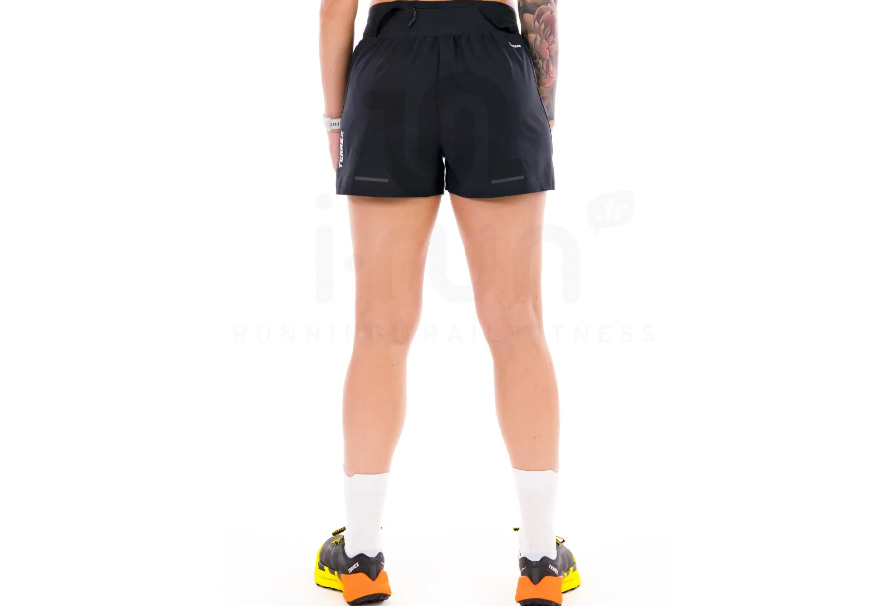adidas Terrex Xperior Clima365
