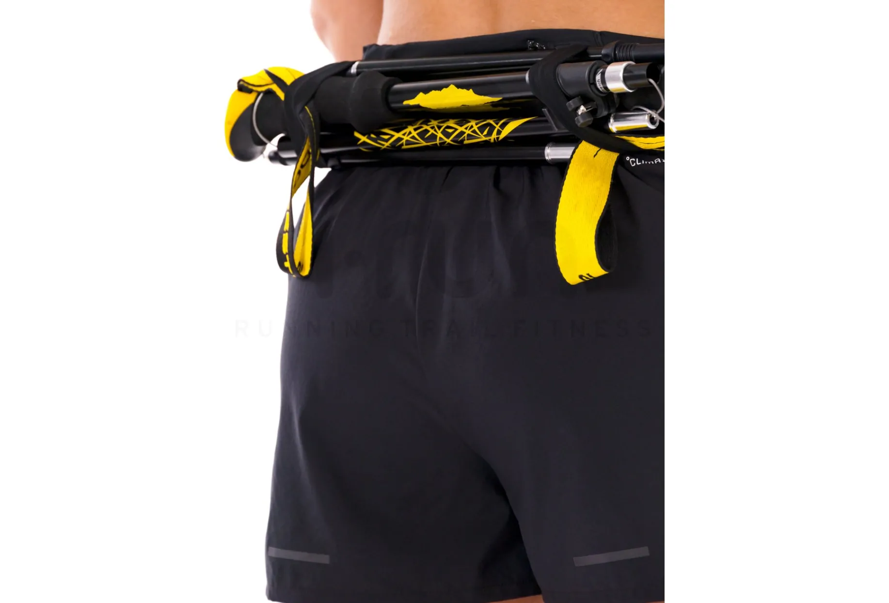 adidas Terrex Xperior Clima365