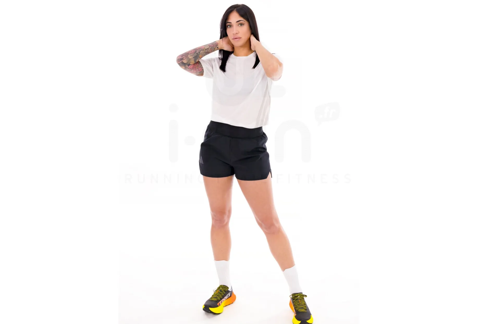 adidas Terrex Xperior Clima365