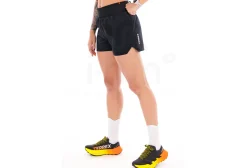 adidas Terrex Xperior Clima365