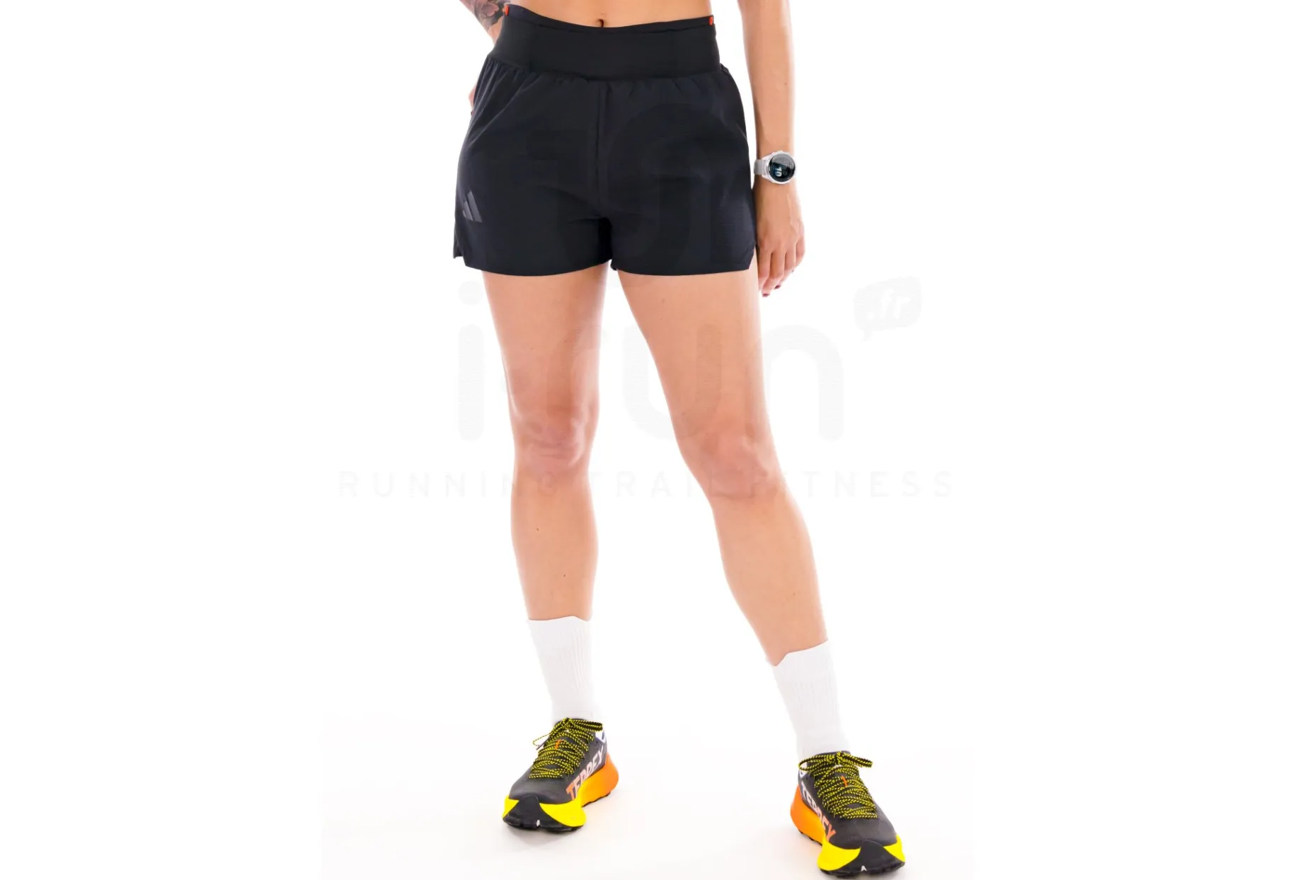 adidas Terrex Xperior Clima365