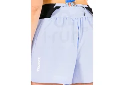 adidas Terrex Xperior Clima365