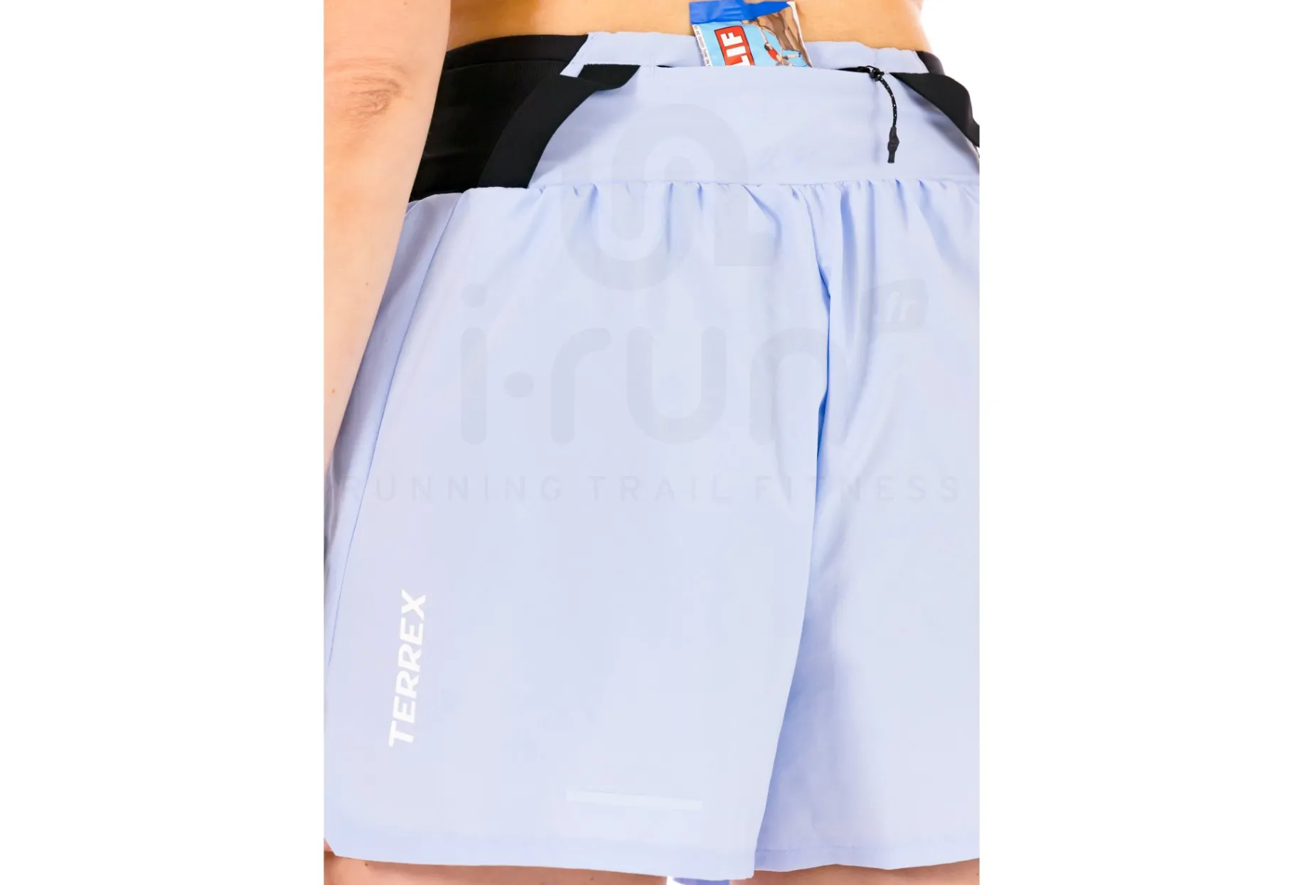 adidas Terrex Xperior Clima365