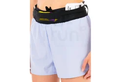 adidas Terrex Xperior Clima365