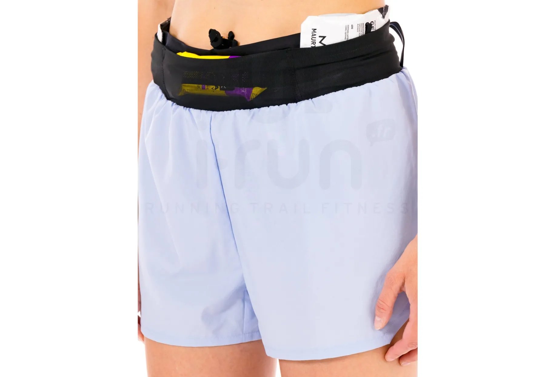 adidas Terrex Xperior Clima365