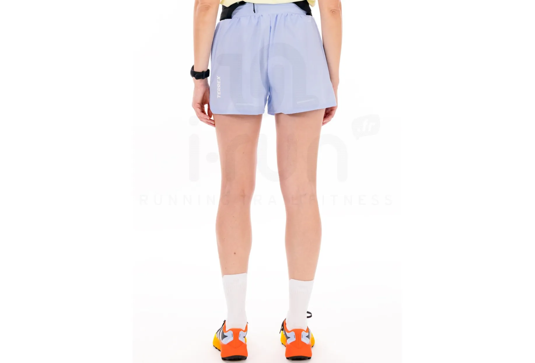 adidas Terrex Xperior Clima365