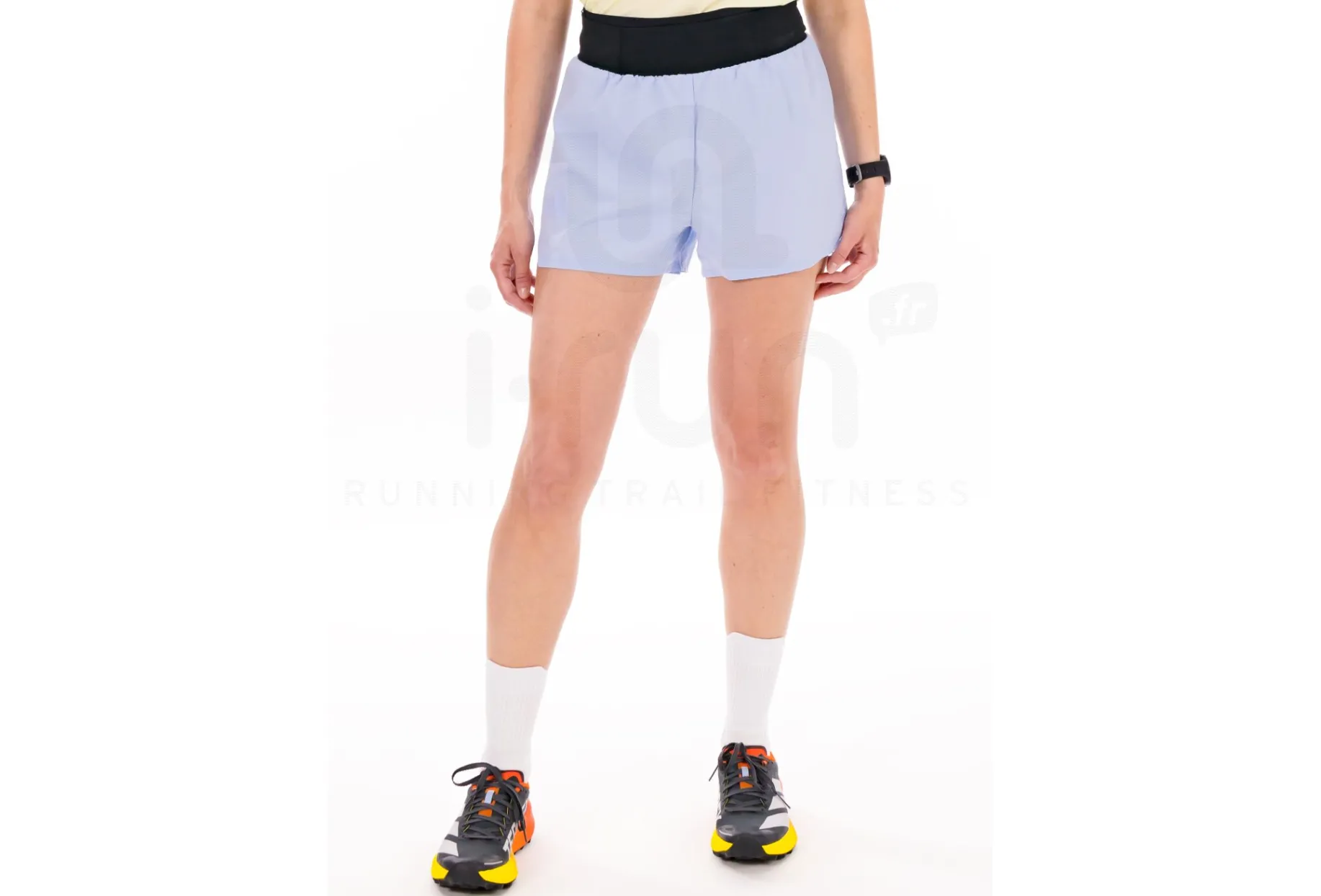 adidas Terrex Xperior Clima365