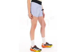 adidas Terrex Xperior Clima365