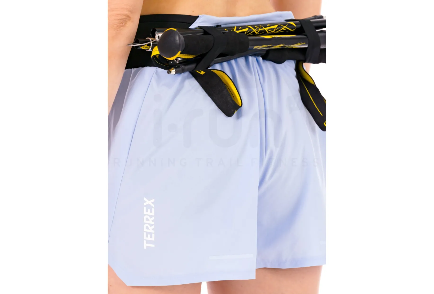 adidas Terrex Xperior Clima365