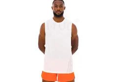 adidas Terrex Xperior Climacool+