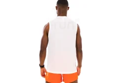 adidas Terrex Xperior Climacool+