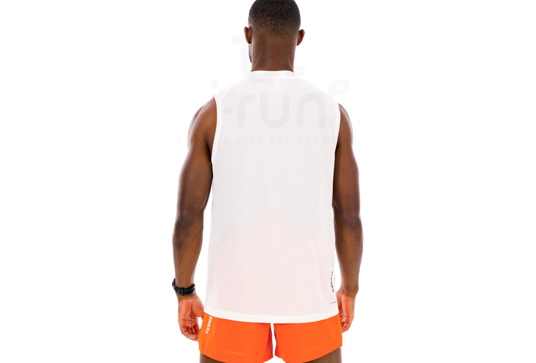 adidas Terrex Xperior Climacool+