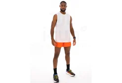 adidas Terrex Xperior Climacool+
