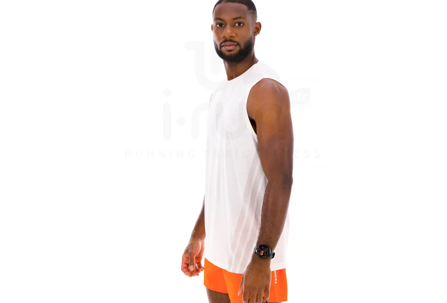 adidas Terrex Xperior Climacool+