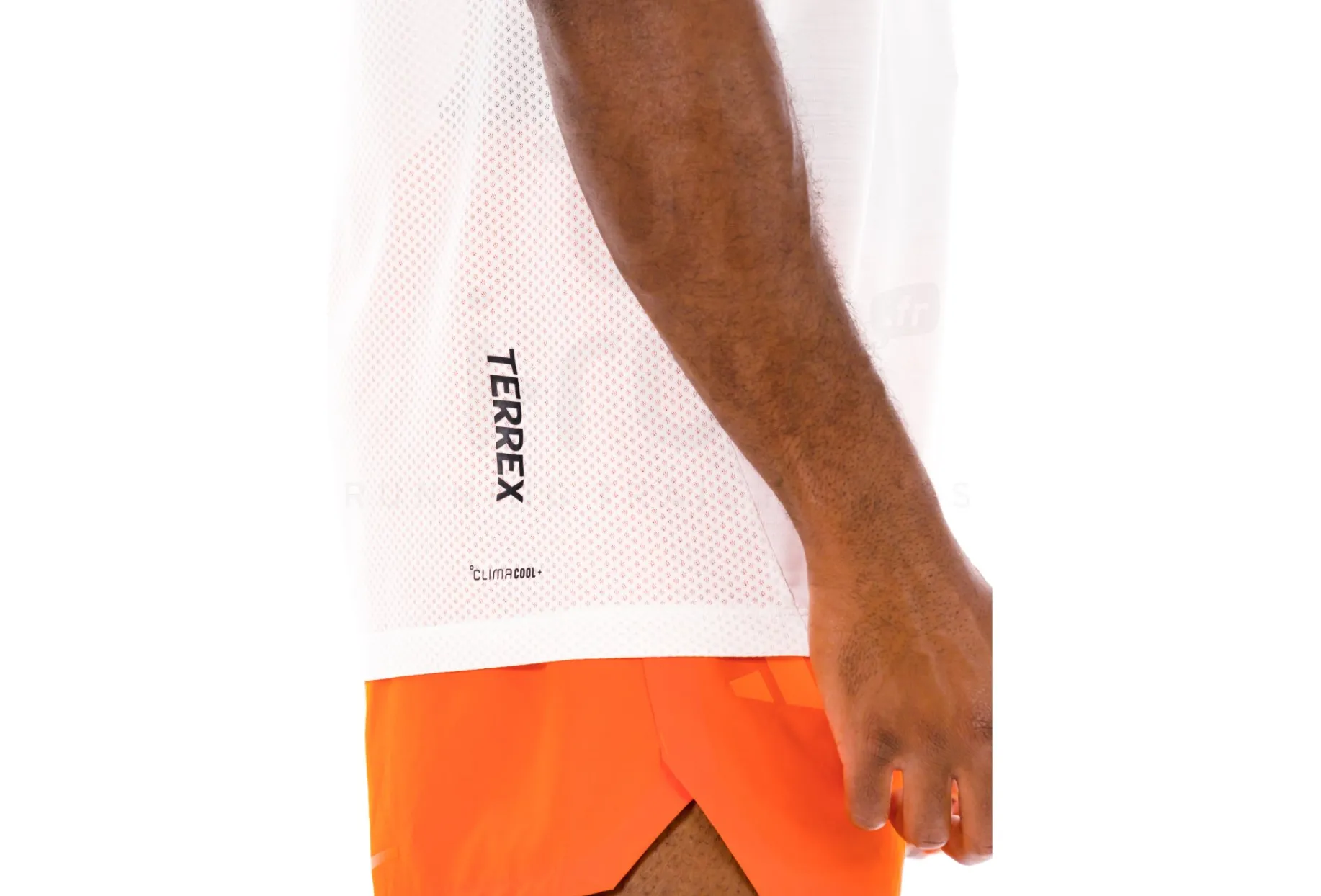 adidas Terrex Xperior Climacool+