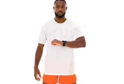 adidas Terrex Xperior Climacool+