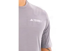 adidas Terrex Xperior Climacool+