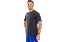 adidas Terrex Xperior Climacool+