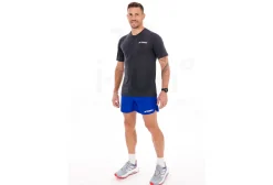 adidas Terrex Xperior Climacool+