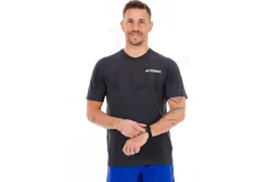 adidas Terrex Xperior Climacool+