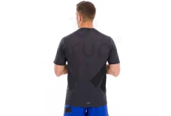 adidas Terrex Xperior Climacool+