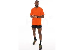adidas Terrex Xperior Climacool+