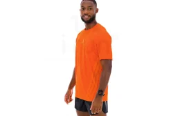 adidas Terrex Xperior Climacool+