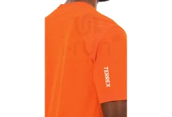 adidas Terrex Xperior Climacool+