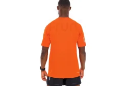 adidas Terrex Xperior Climacool+