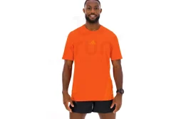 adidas Terrex Xperior Climacool+