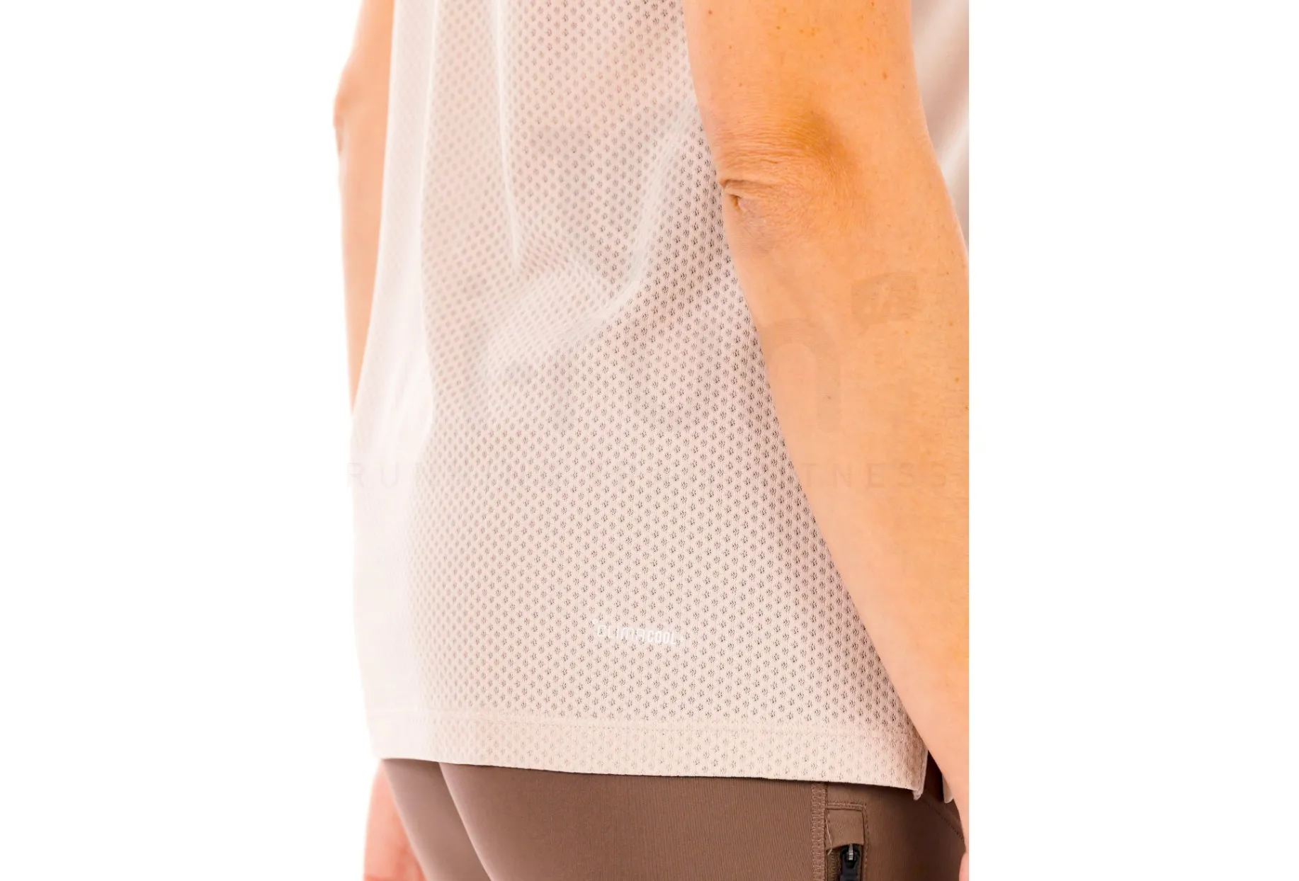 adidas Terrex Xperior Climacool+