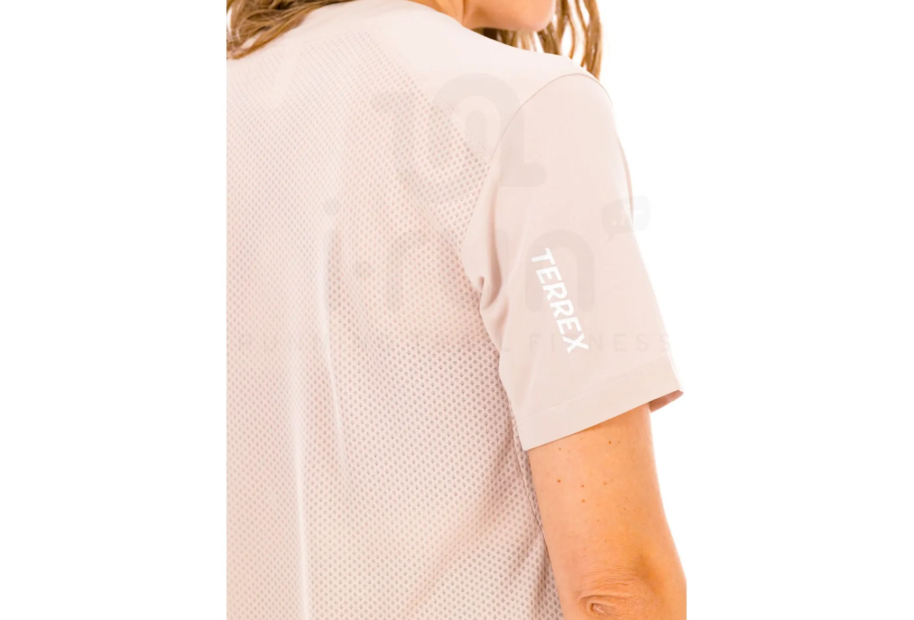 adidas Terrex Xperior Climacool+