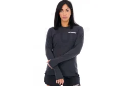 adidas Terrex Xperior Climacool+