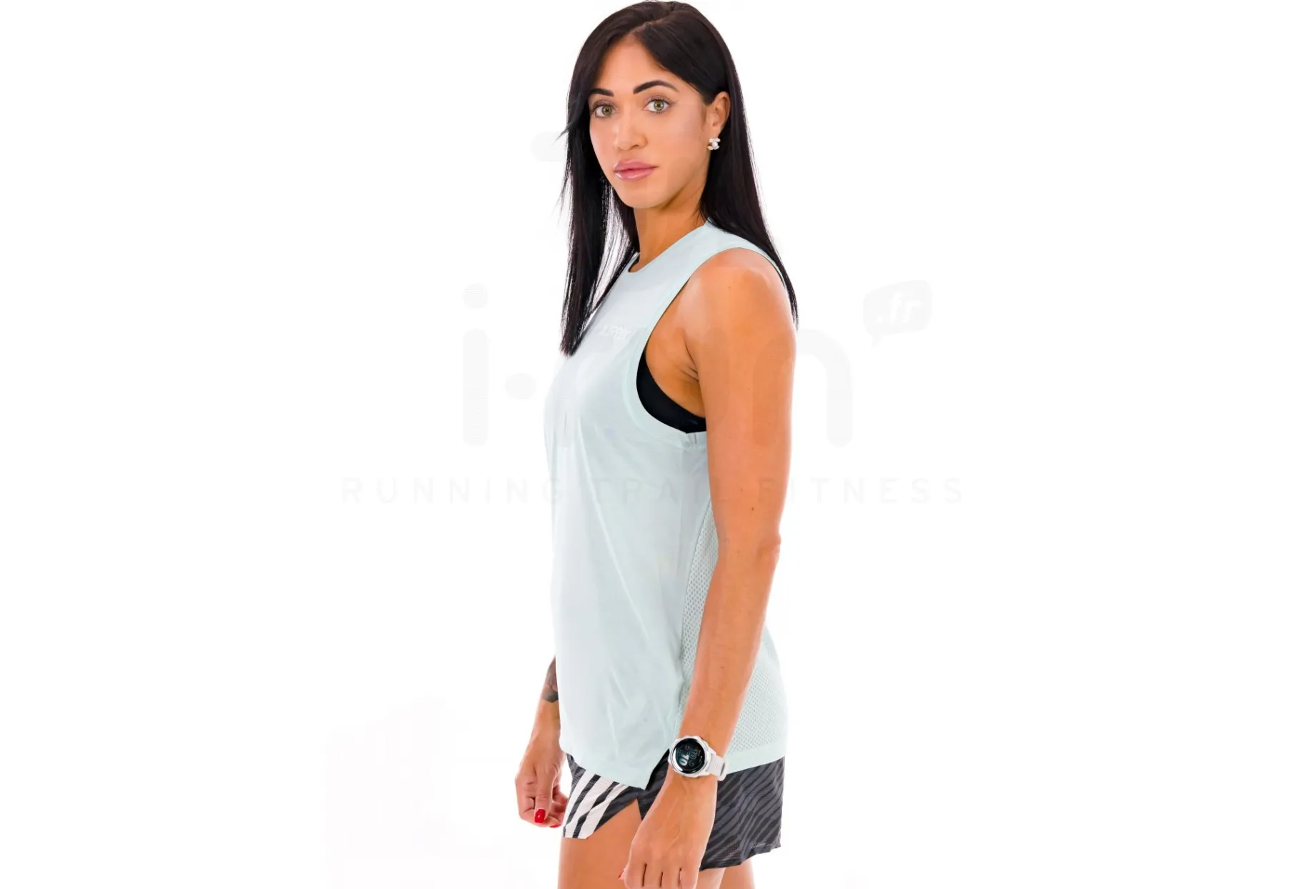 adidas Terrex Xperior Climacool+