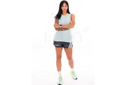 adidas Terrex Xperior Climacool+
