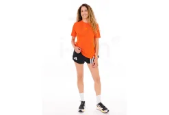 adidas Terrex Xperior Climacool+
